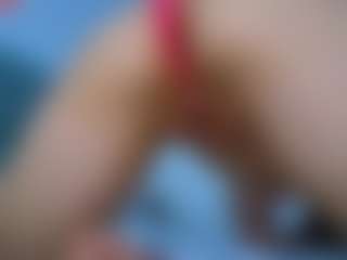 Cleopatra3101's Live Sex Cam Show