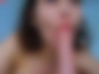 Cleopatra3101's Live Sex Cam Show
