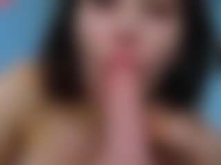 Cleopatra3101's Live Sex Cam Show