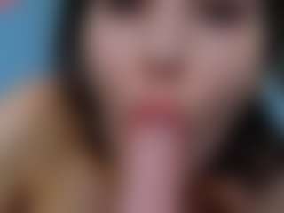 Cleopatra3101's Live Sex Cam Show