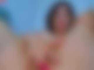 Cleopatra3101's Live Sex Cam Show