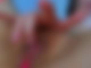 Cleopatra3101's Live Sex Cam Show