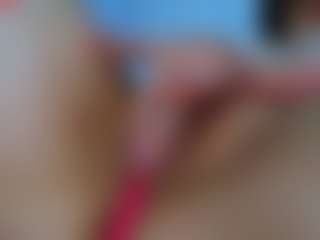 Cleopatra3101's Live Sex Cam Show