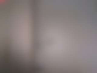 Live cam show with Cleopatra3101 - Blowjob on Camsoda