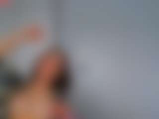 Cleopatra3101's Live Sex Cam Show