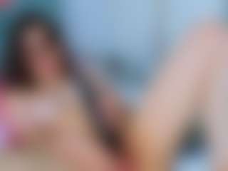 Cleopatra3101's Live Sex Cam Show