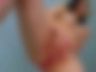Cleopatra3101's Live Sex Cam Show