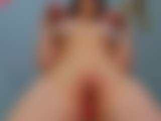 Cleopatra3101's Live Sex Cam Show