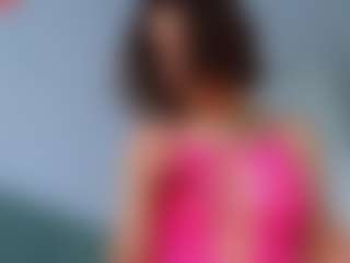 Live cam show with Cleopatra3101 - Anal on realtime-chat