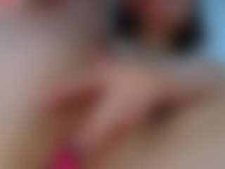 Cleopatra3101's Live Sex Cam Show