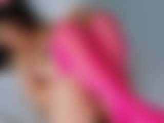 Cleopatra3101's Live Sex Cam Show