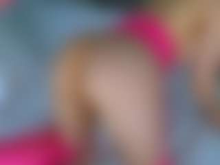 Live cam show with Cleopatra3101 - Busty on nudelive.tv