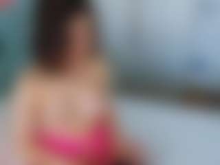 Live cam show with Cleopatra3101 - Blackcock on Camsoda