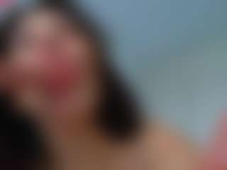 Cleopatra3101's Live Sex Cam Show