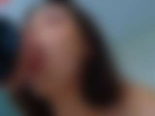 Cleopatra3101's Live Sex Cam Show