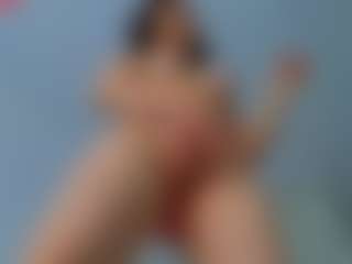 Live cam show with Cleopatra3101 - Big Tits Brown Hair on sexylive.show
