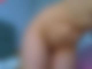 Cleopatra3101's Live Sex Cam Show