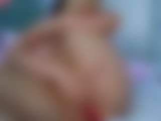 Cleopatra3101's Live Sex Cam Show