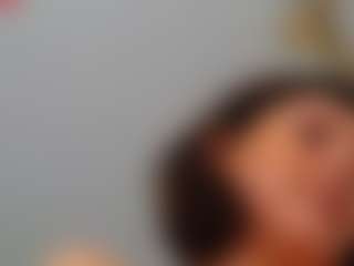 Cleopatra3101's Live Sex Cam Show