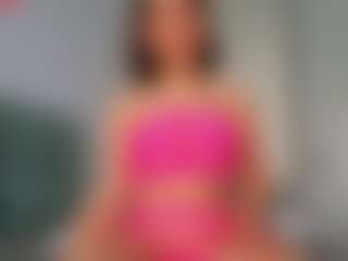 Cleopatra3101's Live Sex Cam Show