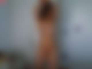 Live cam show with Cleopatra3101 - HD Brown Hair on Camsoda