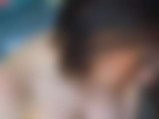 Cleopatra3101's Live Sex Cam Show