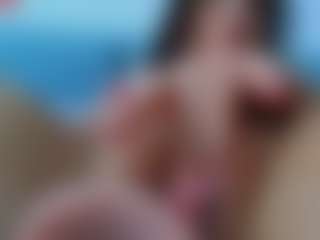 Cleopatra3101's Live Sex Cam Show