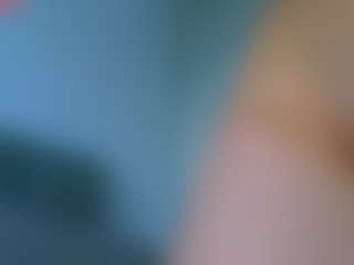 Cleopatra3101's Live Sex Cam Show