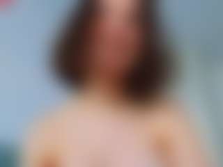 Cleopatra3101's Live Sex Cam Show