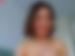 Cleopatra3101's Live Sex Cam Show
