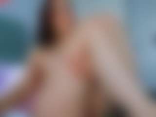 Cleopatra3101's Live Sex Cam Show