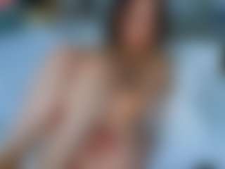 Cleopatra3101's Live Sex Cam Show