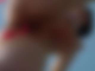 Cleopatra3101's Live Sex Cam Show
