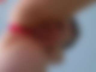 Cleopatra3101's Live Sex Cam Show