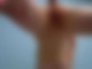 Cleopatra3101's Live Sex Cam Show