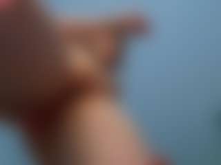 Cleopatra3101's Live Sex Cam Show