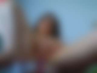 Cleopatra3101's Live Sex Cam Show