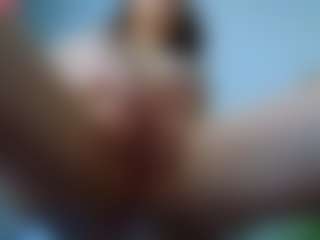 Cleopatra3101's Live Sex Cam Show