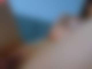 Cleopatra3101's Live Sex Cam Show