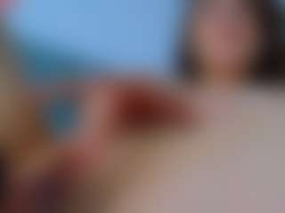 Cleopatra3101's Live Sex Cam Show