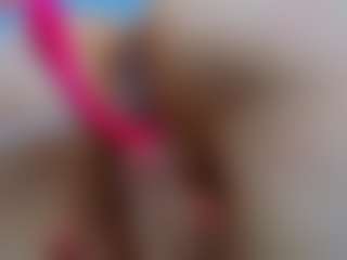 Cleopatra3101's Live Sex Cam Show
