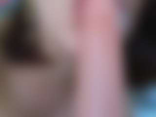 Cleopatra3101's Live Sex Cam Show