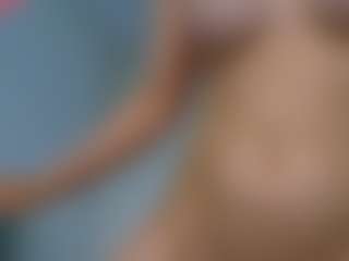 Cleopatra3101's Live Sex Cam Show