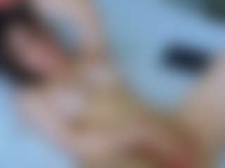 Live cam show with Cleopatra3101 - College on Camsoda