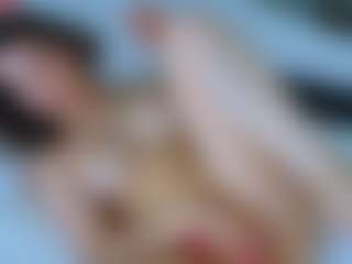 Cleopatra3101's Live Sex Cam Show