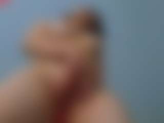 Cleopatra3101's Live Sex Cam Show