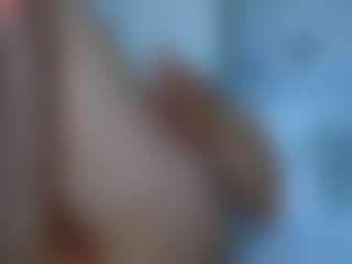Cleopatra3101's Live Sex Cam Show