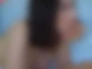 Cleopatra3101's Live Sex Cam Show