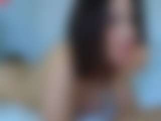 Cleopatra3101's Live Sex Cam Show