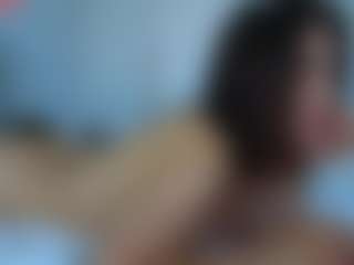 Cleopatra3101's Live Sex Cam Show